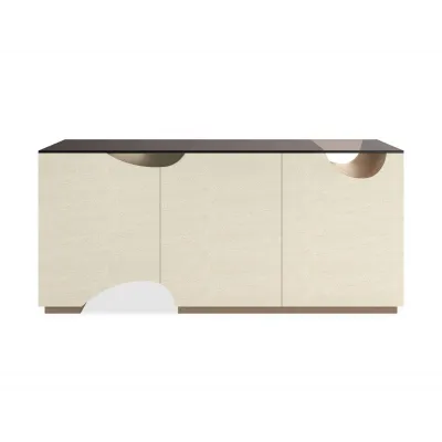 Chasm Media Entertainment