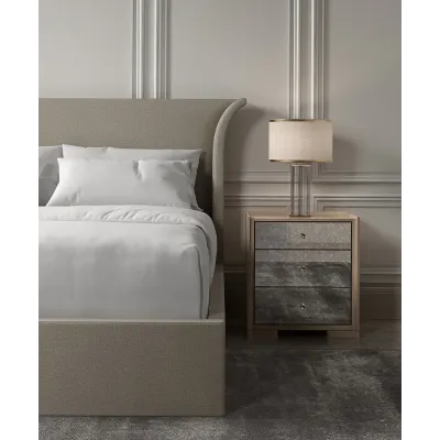 Beauty Sleep 35CC Bed