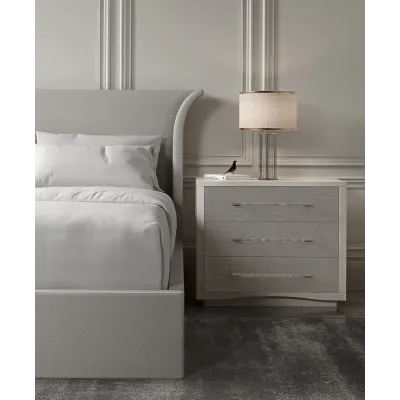 Beauty Sleep 88CC Bed