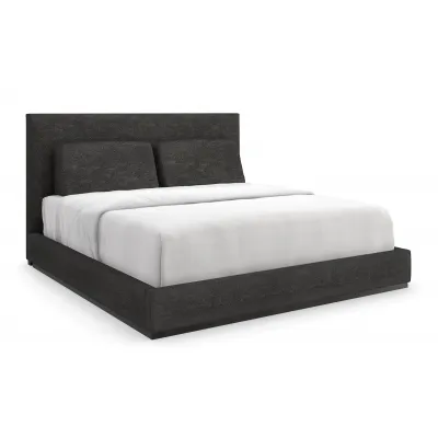 The Boutique Bed Pillow 91CC