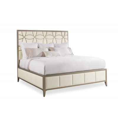 Caracole Classic Sleeping Beauty Bed