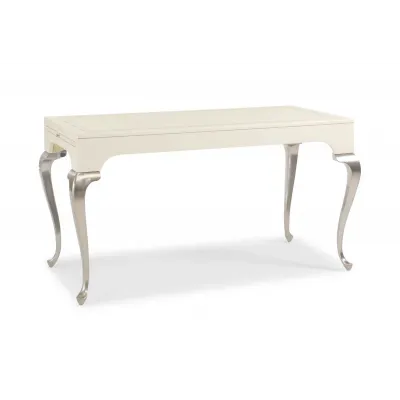 French Lines Console/Desk