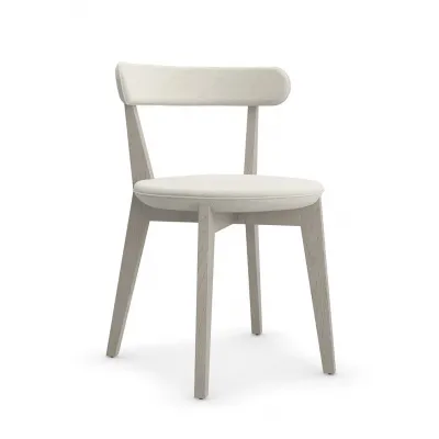 Bliss Dining Chair Fossil