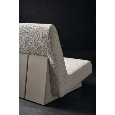 Indi Accent Chair