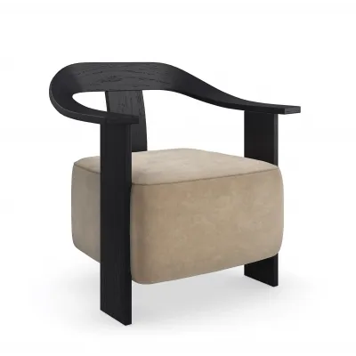 Luca Chair