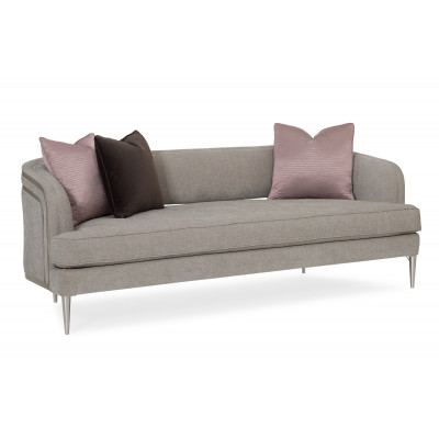 Modern Grace Tranquil Sofa