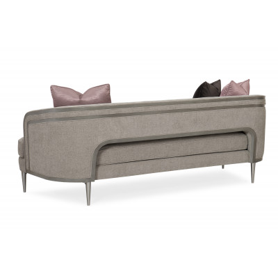 Modern Grace Tranquil Sofa