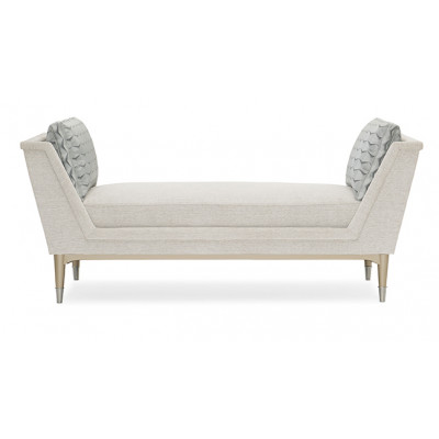 End To End Settee/Chaise