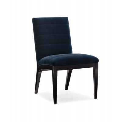 Edge Side Chair Eclipse