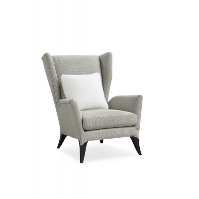 Modern Artisan Remix Revamp Chair