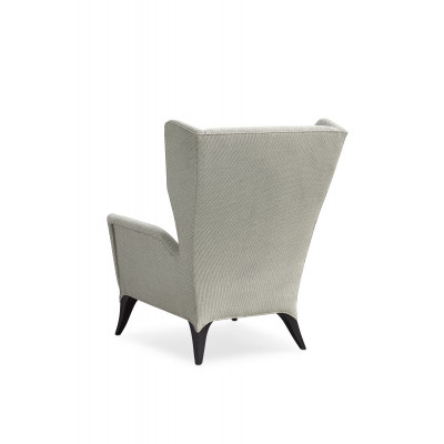Modern Artisan Remix Revamp Chair