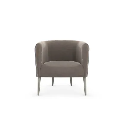 La Scala Accent Chair