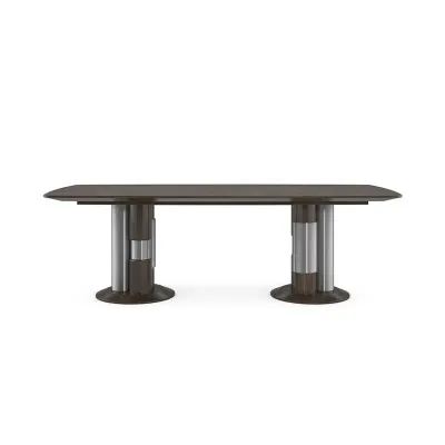 La Moda Dining Table