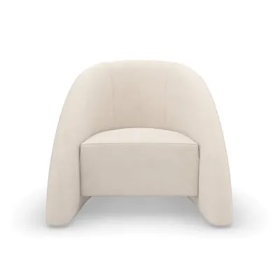 Movement Chair
