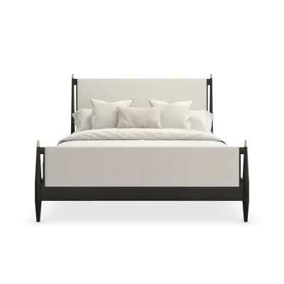 Rhythm Bed
