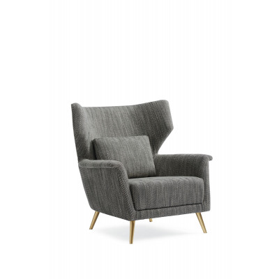 Signature Urban The Elemental Arm Chair