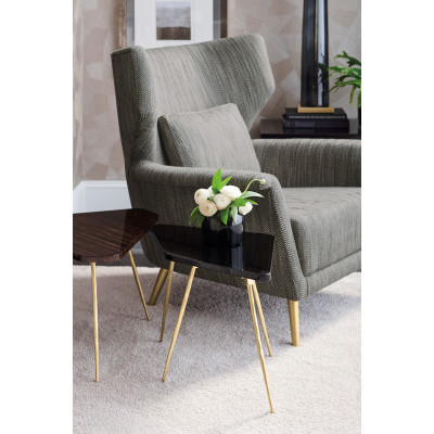 Signature Urban The Elemental Arm Chair