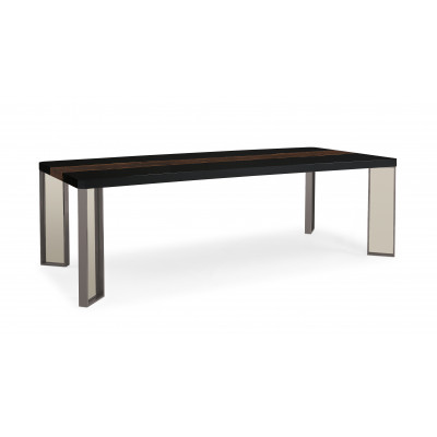 Signature Simpatico The Naturalist Dining Table