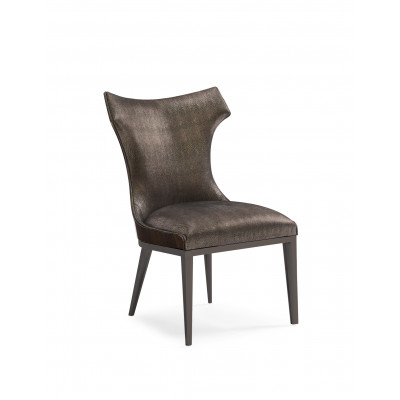 Signature Simpatico The Urbane Dining Side Chair