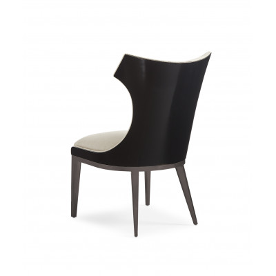 Signature Simpatico The Urbane Dining Side Chair