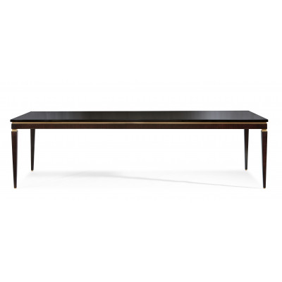 Signature Urban The Lifestyle Dining Table