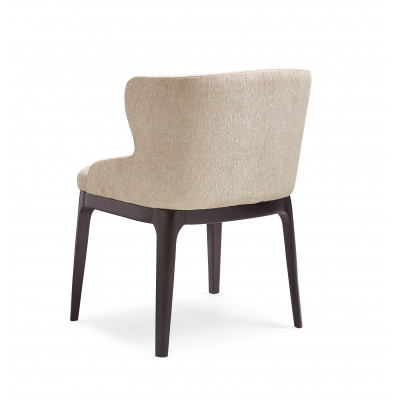 Signature Urban The Cinay Dining Chair