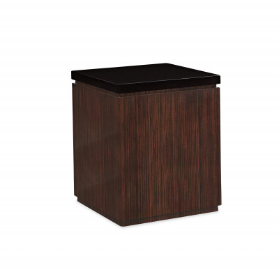 Signature Urban The Abstract Side Table