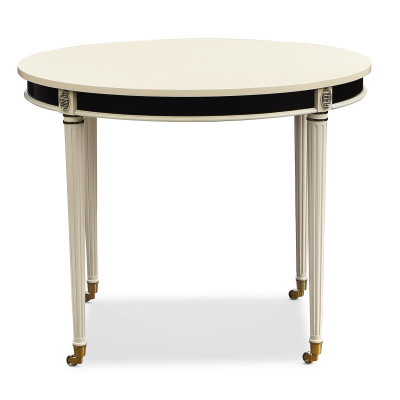 Signature Promethean The Coco Game Table Dining Table