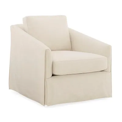 Casual Affair Chair