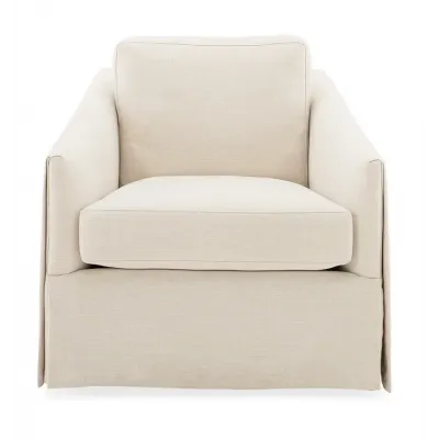 Casual Affair Chair