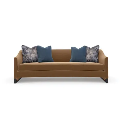 Base Line Sofa