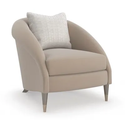 Sweet Embrace Chair