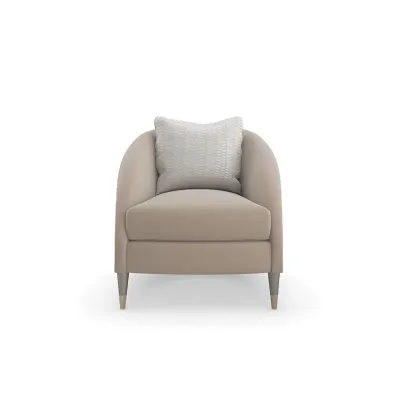 Sweet Embrace Chair