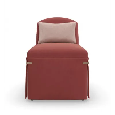 Bustle Chair
