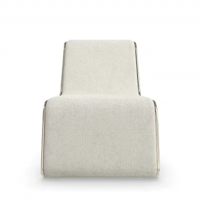 Parallax Chair