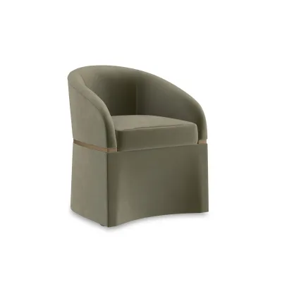 Dune Chair