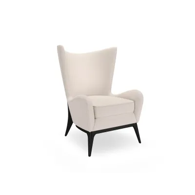 What's New Pussycat? Chair