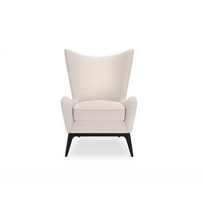 What's New Pussycat? Chair