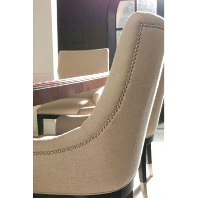 A La Carte Dining Chair, Set Of Two