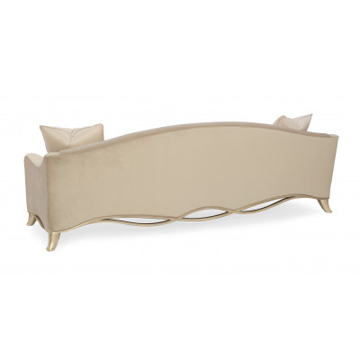 Signature Debut The Ribbon Sofa