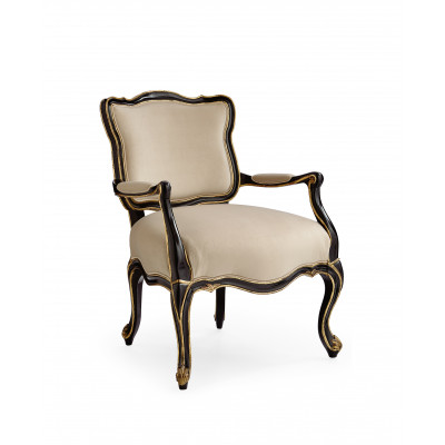 Signature Debut The Parisian Chair