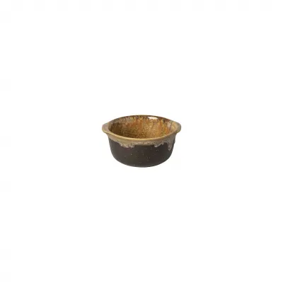 Poterie Mocha/Latte Ramekin 9 Cm | 4"