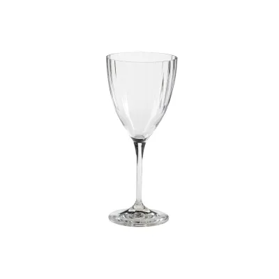 Sensa Clear Wine Glass D3 H7'' | 8 Oz.