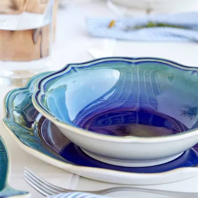 Dori Serveware