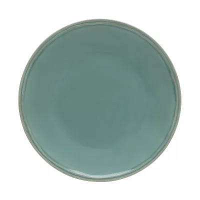 Fontana Turquoise Pasta/Serving Bowl D13.25'' H3'' | 101 Oz.