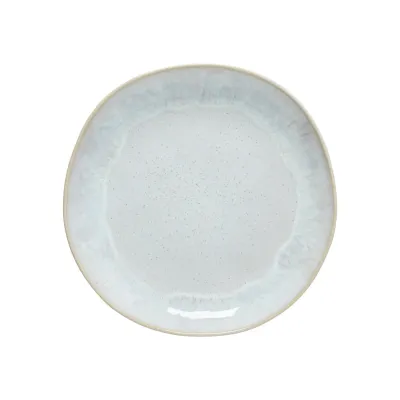 Eivissa Sand Beige Dinnerware