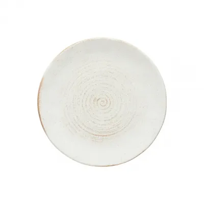 Vermont Cream Dinnerware