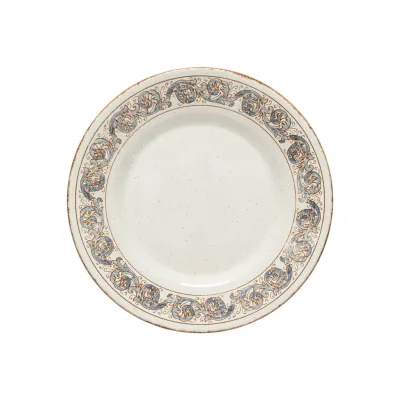 Sardegna Dinnerware