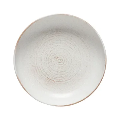 Vermont Cream Dinnerware