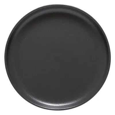 Pacifica Seed Grey Dinnerware